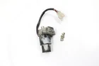 1986 Yamaha Maxim 700 Oem Ignition Used. Price: $20.81.