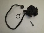 1991 Yamaha FZR1000 Exhaust Valve Servo Motor Used. Price: $60.31.