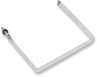 Drag Specialties DS317469 Battery Strap Harley Davidson Sportster Xl 1998-2003 New. Price: $25.65.