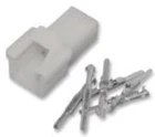 Namz 6-POSITION Rear Fender Harness Connector Suzuki 09-13 NH-HM-6ASL New. Price: $20.99.