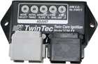 Daytona Twin Tec TC88 Plug-in Ignition Module 1008-EX New. Price: $360.16.