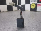 Cdi Control Unit 374-6 Suzuki GSX1100 GS110X-E 1980 1981 1982 Used. Price: $79.00.