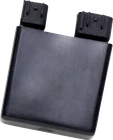 Rick's Motorsport Shot Cdi Box Honda CRF450R 15-636 New. Price: $164.95.