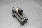 2018-2024 Harley Street Fat Bob Wiring Harness Under Steer Head Oem 69201654 Used. Price: $39.56.