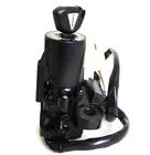 Oem Kawasaki KM195 KM-12 Locking Ignition & Key Ninja 650 2020 2021 2022 2023 Used. Price: $134.99.
