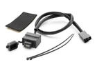 New Ktm Usb-a Power Outlet Kit 93011942044. Price: $99.99.