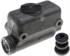 Raybestos - MC14021 New Master Cylinder Assembly Free Shipping & Warranty. Price: $62.00.
