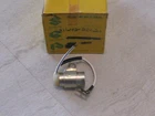 Suzuki T125 Stinger Condenser Left Nos! New. Price: $7.95.