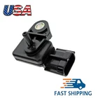 Position Sensor 21176-0058 For Kawasaki Z750S Vulcan 1500 Z1000 2003-2008 New. Price: $16.24.