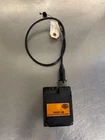 1999 Harley Davidson E/g U/c Flhtcui Cruise Control Module Used. Price: $132.00.
