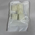 Pack Namz NH-RB-6BSL 250 Series Locking Connector Position Female New. Price: $11.94.
