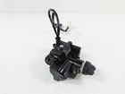 2024 Kawasaki EX500 Ninja 40TH An. Ignition Switch No Fob Key 27048-5321 Used. Price: $499.99.