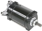 Arrowhead Personal Watercraft Starter SMU0035 New. Price: $92.29.