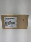 New Oem 2019-2026 Kawasaki Ninja H2 Ecu Ecm 21175-1458 Us Spec. Price: $975.00.