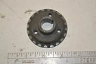 Ducati Sport Monster Scrambler Timing Belt Roller Flange 16011051A 2003-2023 Used. Price: $9.95.