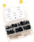 Namz Nac-bko Multi-lock Builders Kit New. Price: $262.95.