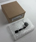 Harley Davidson 99-23 Flh Flt Fxd Flst Xl Tail Lamp Socket Assembly 68370-03A New. Price: $40.00.