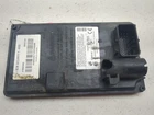 18-20 Harley Street Bob Fxbb Body Control Module (bcm) Efi Ecu Ecm Used. Price: $209.42.