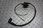 63-66 Honda CA95 Ignition Coil Used. Price: $49.99.