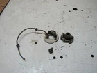1974 75 76 Honda CB200T Ignition Advancer / Points Used. Price: $34.99.