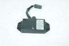 2007 Harley-davidson Touring Cvo Garage Opener Remote HD838T Transmitter Used. Price: $23.49.