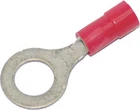 Namz NIS-19070-0023 Ring Terminal New. Price: $11.95.