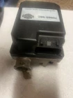 Harley Davidson Touring Models 1998-2003 Cruise Control Module 70989-98C Used. Price: $99.00.