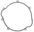 Vertex 1998-2002 380 Sx Ktm Clutch Cover Gasket 816567 New. Price: $28.17.