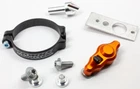 Works Connection Pro Launch Start Device 12-607 New. Price: $152.95.