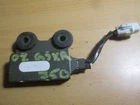 Oem Suzuki 2000 2003 GSXR750 Resistor Assembly 36510-35F00 Used. Price: $42.95.