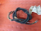 Nos Harley 4703-41M Wiring Harness Wla 45 Horn Toggle Switch Knucklhead Box Used. Price: $30.00.