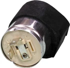 Emgo V FLASHER/2 Prong 66-86712 New. Price: $28.09.