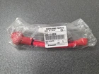 Kawasaki Positive Battery Cable Assembly Part# 26011-0834 New. Price: $30.00.