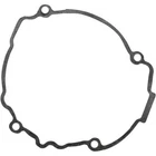 Boyesen Ignition Cover Replacement Gasket Ktm SCG-41 New. Price: $5.95.