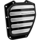 Performance Machine Pm 0177-2063-BM Drive Timing Cam Cover Twin New. Price: $199.99.