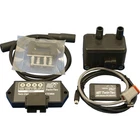 Daytona Twin Tec TC88A Ignition Kit 3088 New. Price: $536.36.