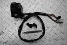 2001 Victory V92C Left Handlebar Switch Used. Price: $69.99.