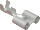 Namz #5 Shur Plug NH-607202 New. Price: $37.55.