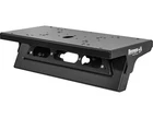 8895560 Pro Series Drill-free Light Mount Select Ford Ranger F150 F250-550 New. Price: $275.99.