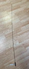 2003 Harley Davidson Electra Glide Flhti Antenna Used. Price: $52.00.