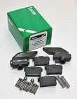 Genuine Lucas Console Switch Kit Triumph Norton Bsa (1971-72) 169SA/A New. Price: $38.78.
