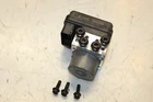 2025 Yamaha Yzf R7 Abs Brake Pump Module Assembly BEB-85930-07-00 Used. Price: $334.99.