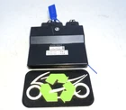Kawasaki Ninja Z400 18-22 Ecu Computer 21175-1444, 160616 Nice Oem Used. Price: $130.19.