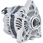 Alternator For Honda 06 08 09 10 AHGA83 A5TG2079 11536 New. Price: $176.54.