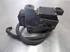 02 Yamaha Royal Star Midnight XVZ1300 Vacuum Pump 4XY-85861-00-00 Used. Price: $25.11.
