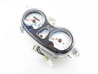 GY6 150CC Scooter Moped Speedometer Light Gas Gauge Jonway Roketa Sunl New. Price: $49.95.