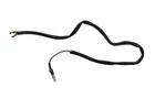 Oem Yamaha Vstar Neutral Switch Wire 4FL-82541-00-00 XVS1100 Used. Price: $32.39.
