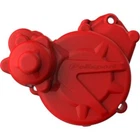 Polisport Ignition Cover Protectors, Red New. Price: $25.99.