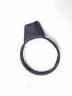 Fuel Cap Surround Ktm 790 890 Adventure 63507058000 Used. Price: $14.49.