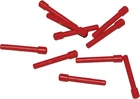 Namz Hole Plugs For All Deutsch Series And Receptacle Dtm-hp New. Price: $6.95.